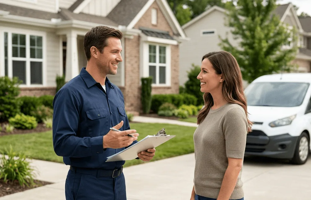 Mold Remediation Vesta, MN FAQs